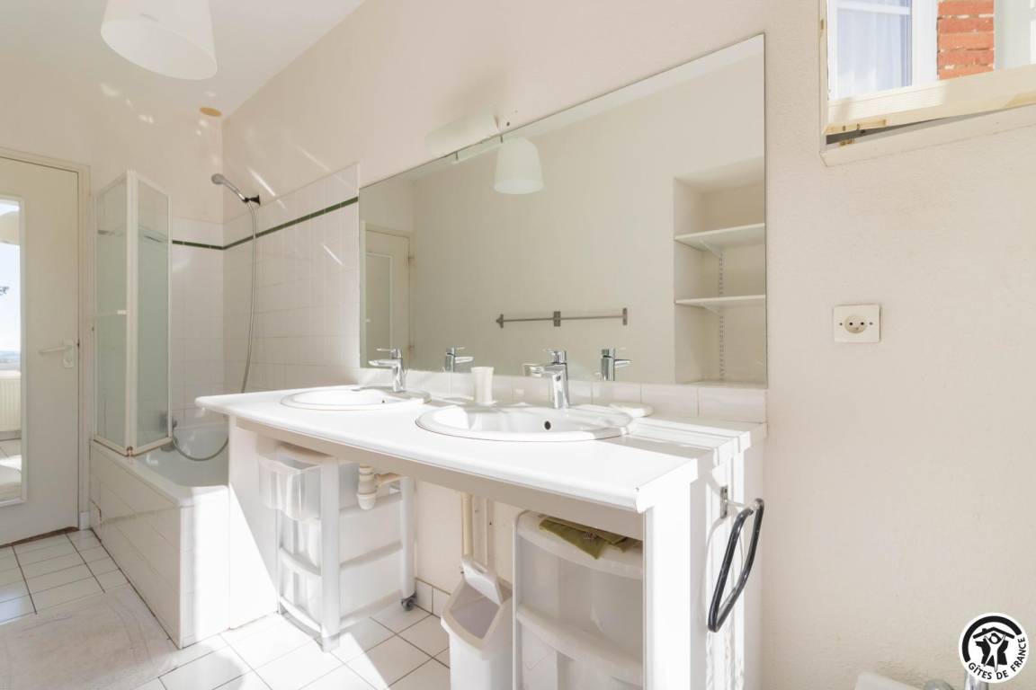 foto40