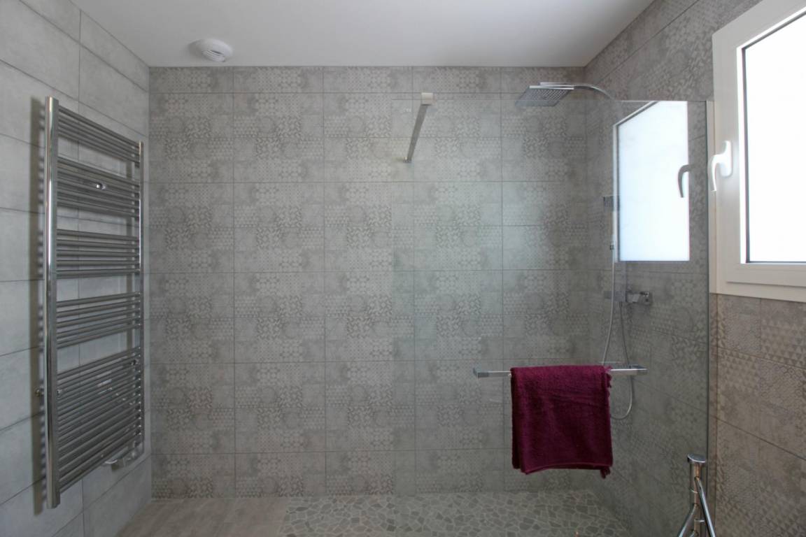 foto10