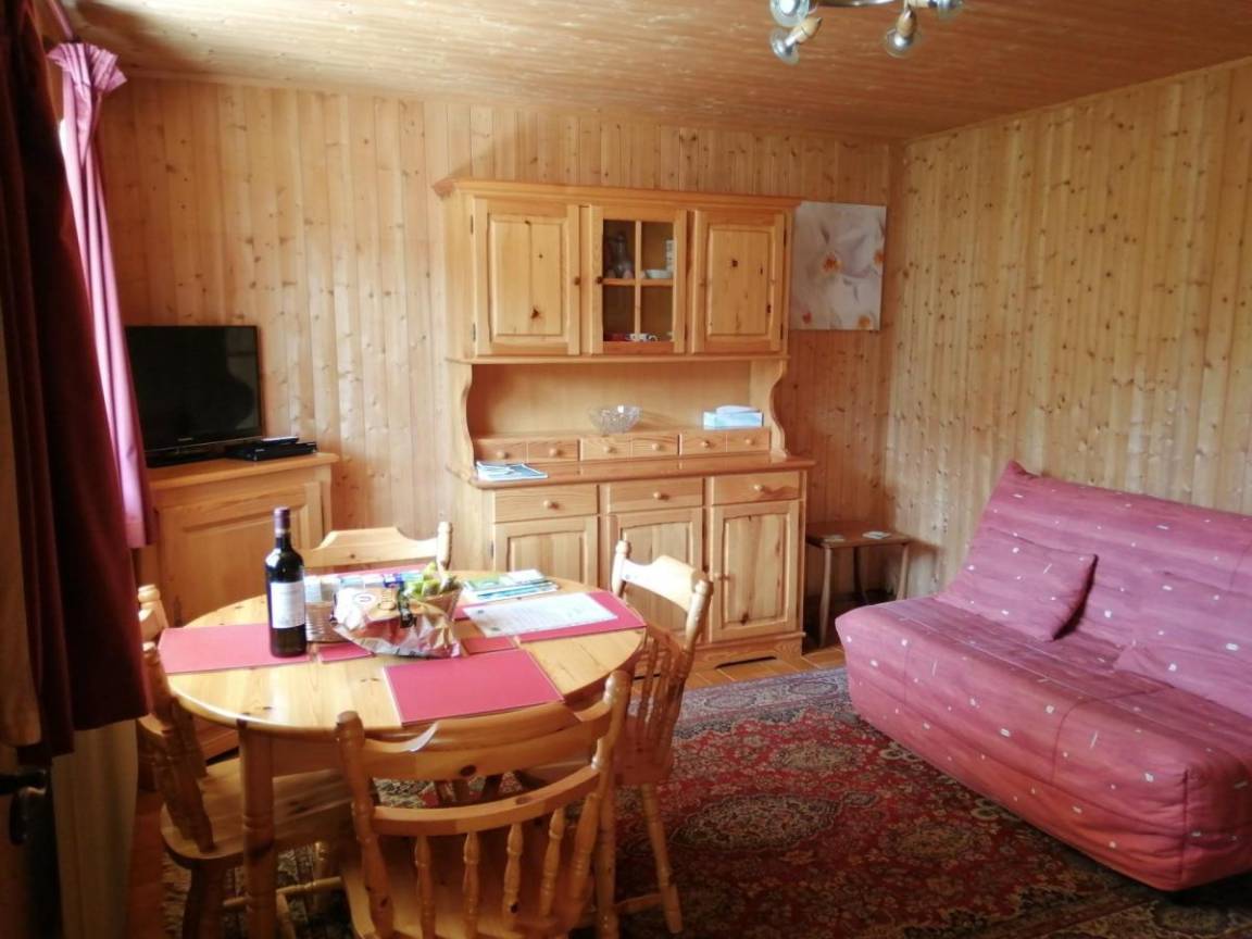 foto2