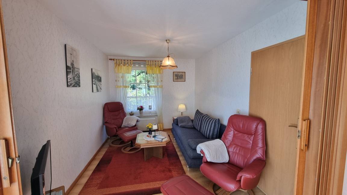 foto11