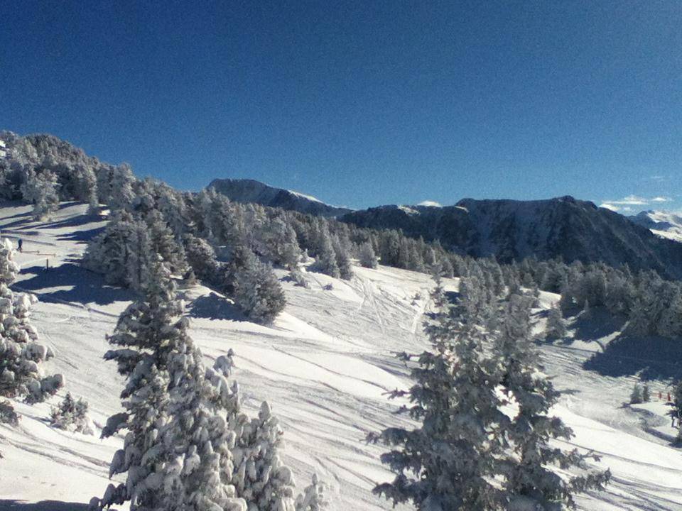 foto8