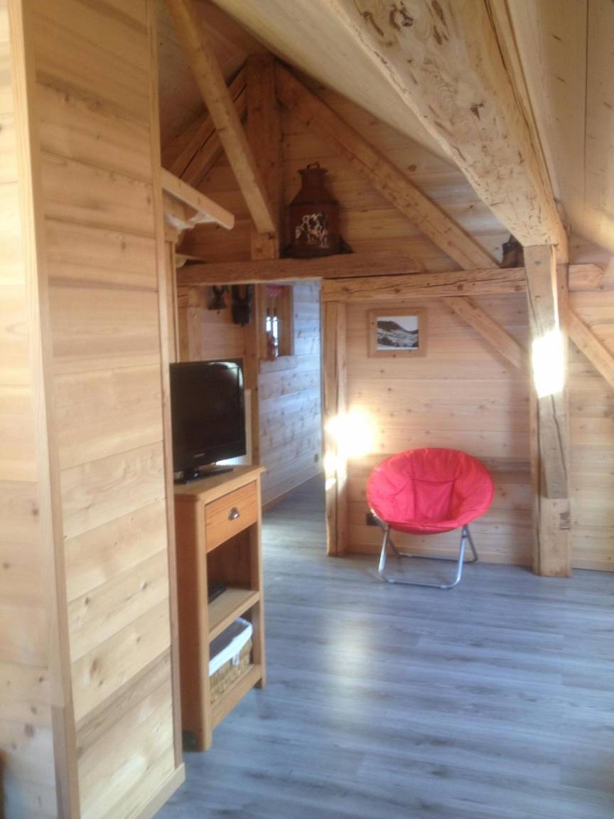 foto18
