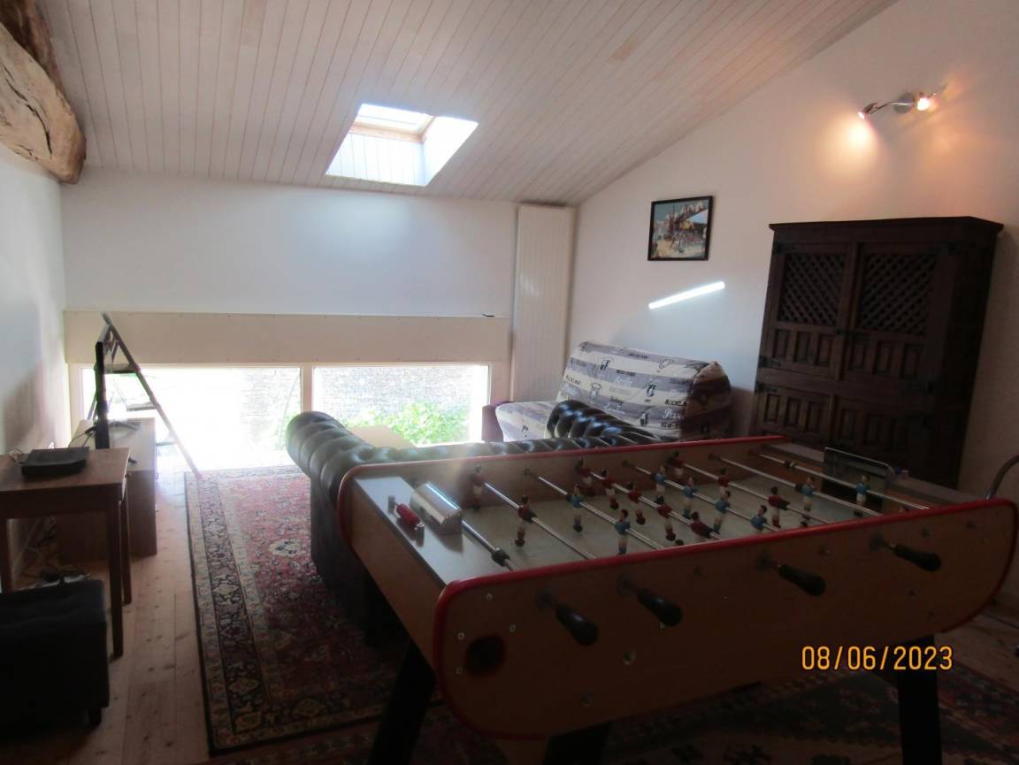 foto17