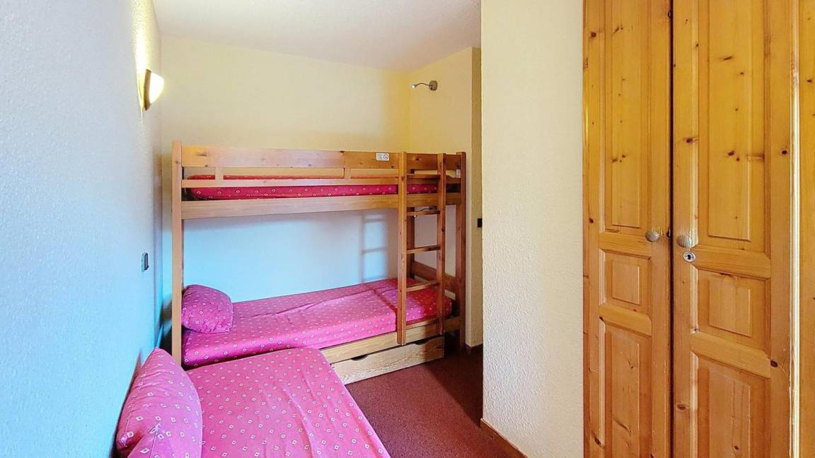 foto12