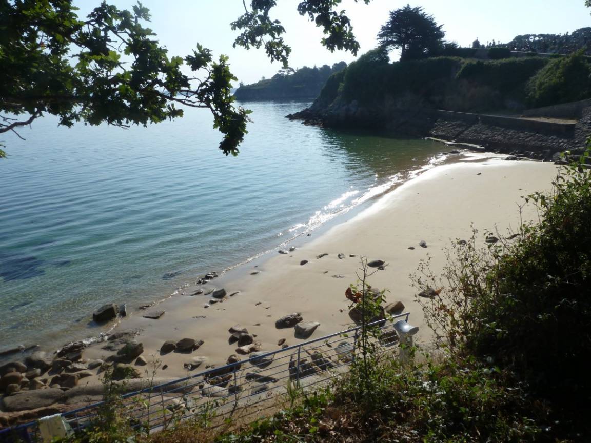 foto22