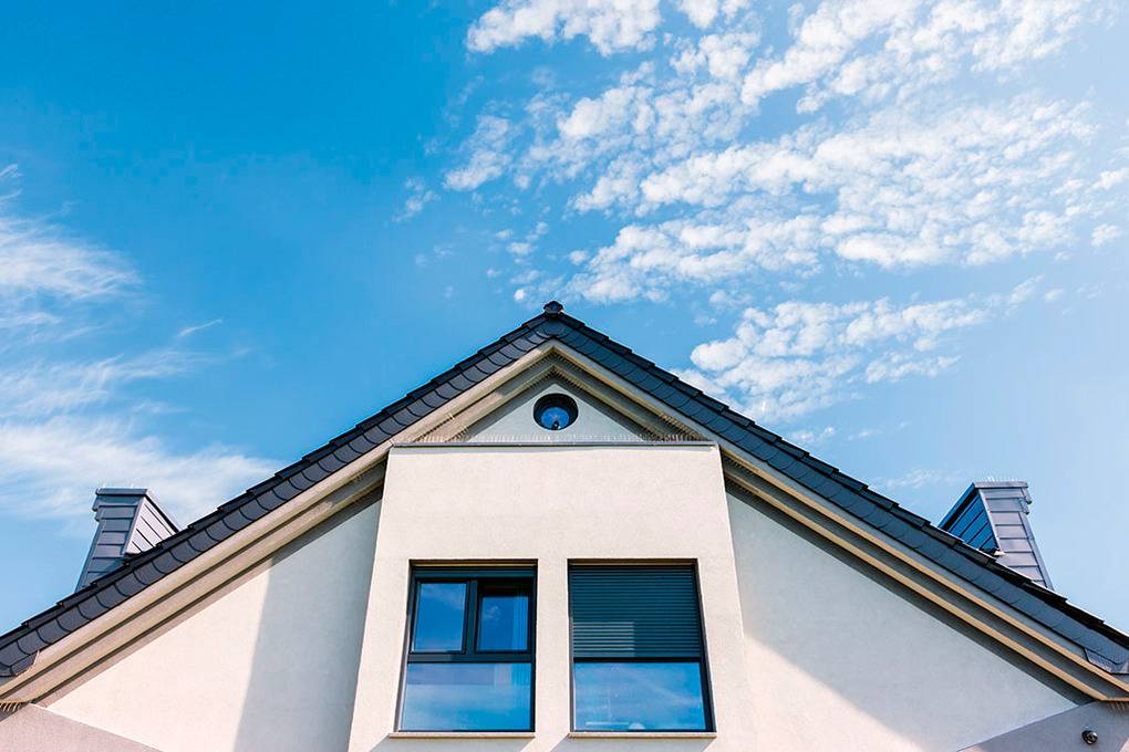 50 m² Ferienhaus ∙ 2 Schlafzimmer ∙ 4 Gäste – Bild 14