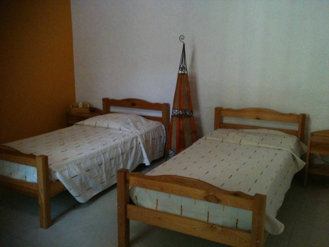 foto11