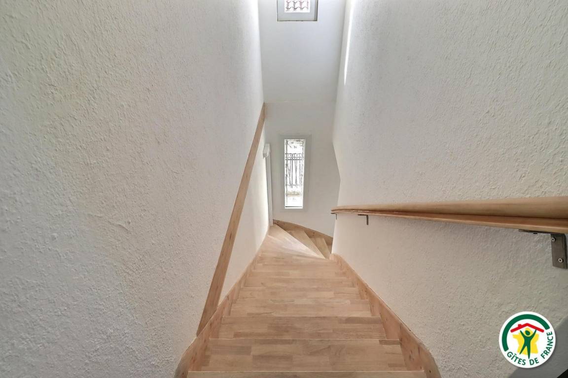 foto16