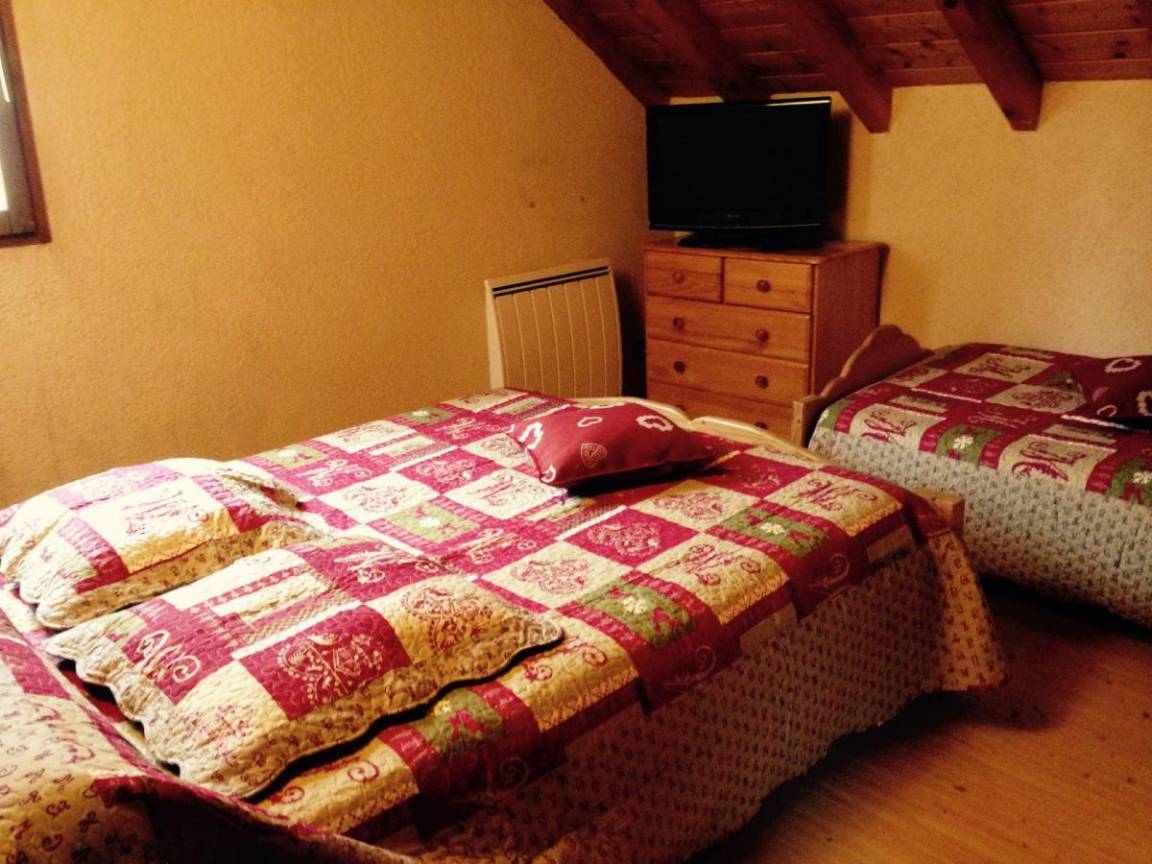 foto3