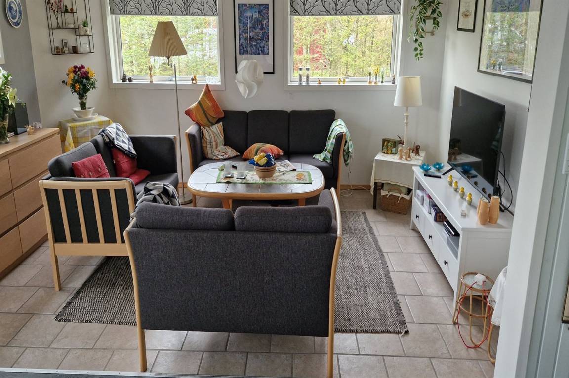 foto21