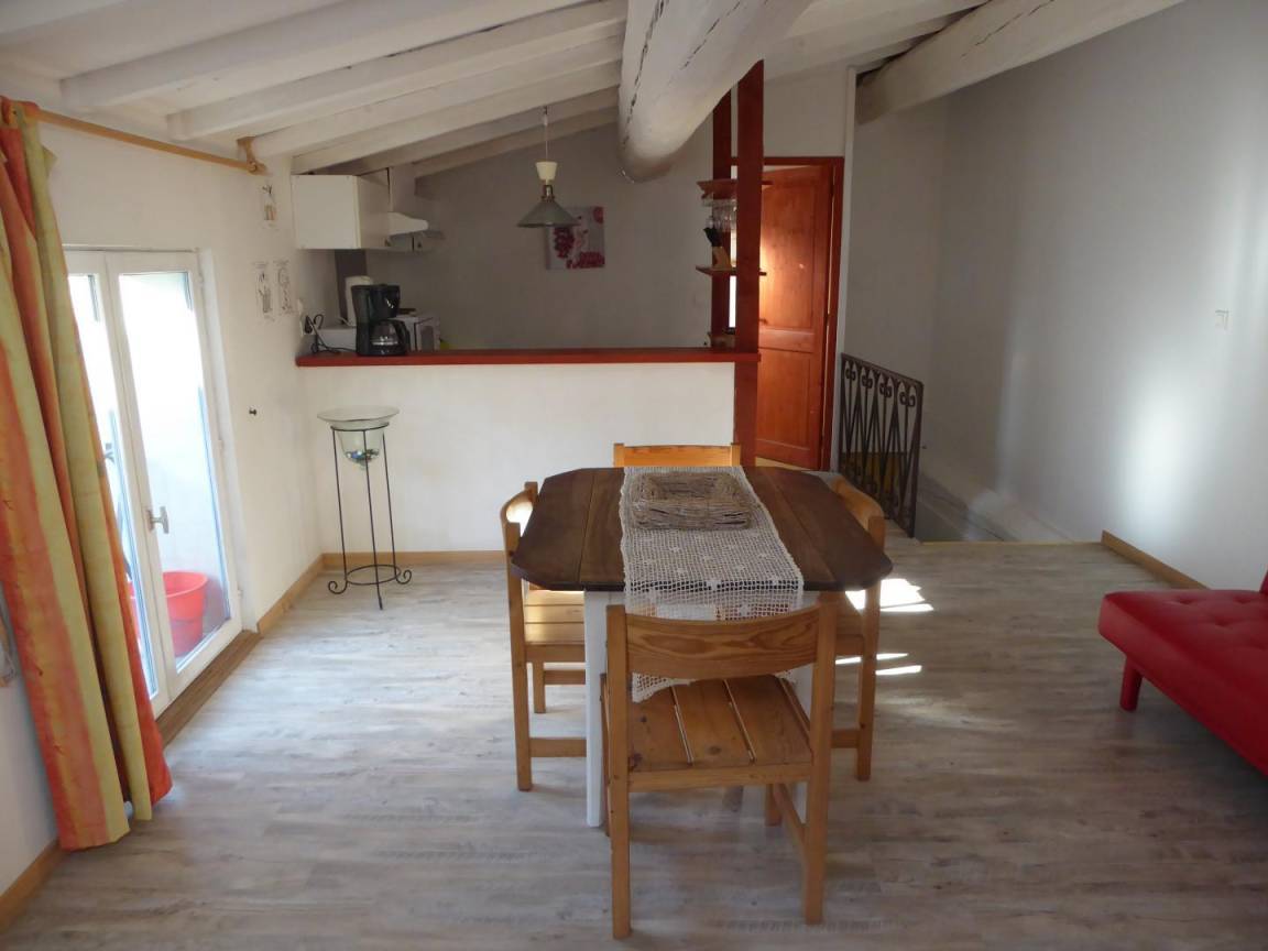 foto1