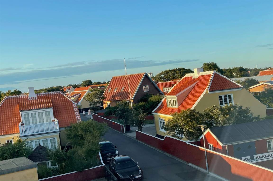 foto24