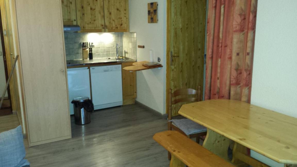 foto1