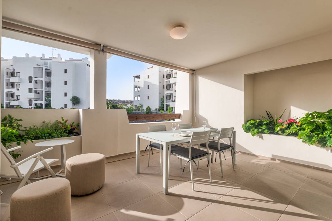 91 M² Casa ∙ 1 Habitación ∙ 2 Huéspedes - Los Cristianos
