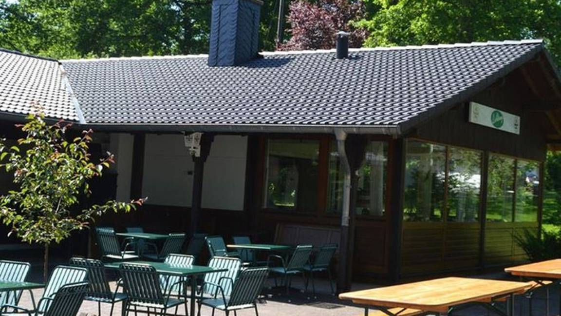 Ferienwohnung ∙ 6 Gäste - Freudenberg
