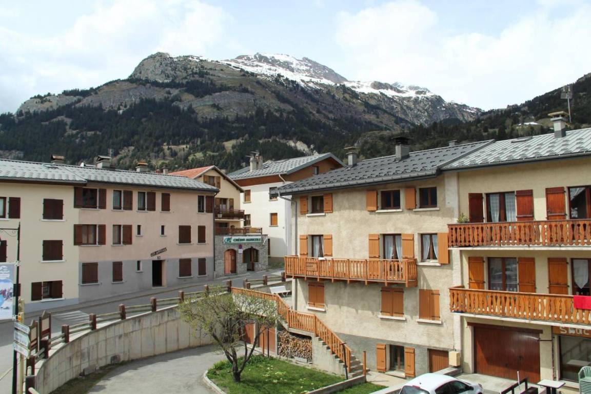 foto11