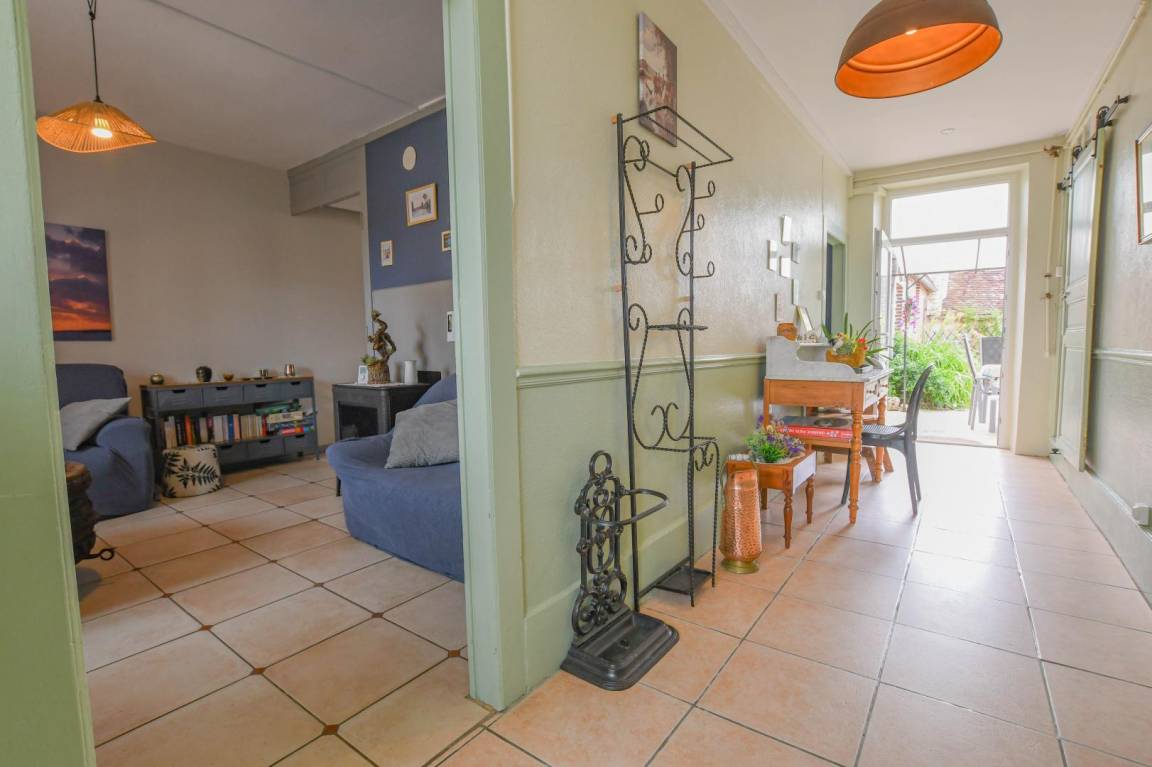 foto19