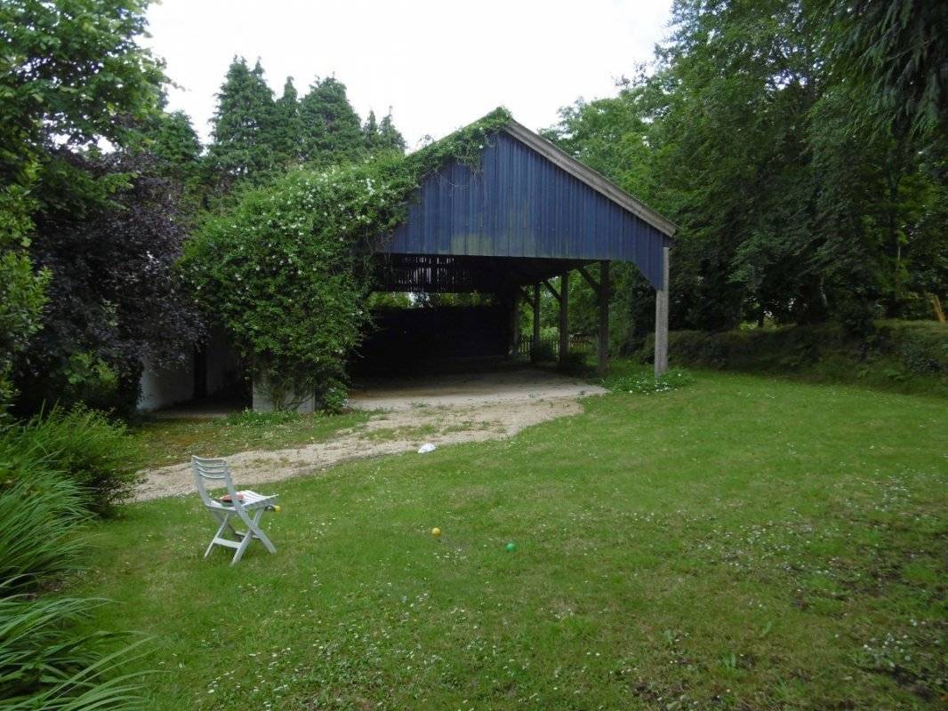 foto16