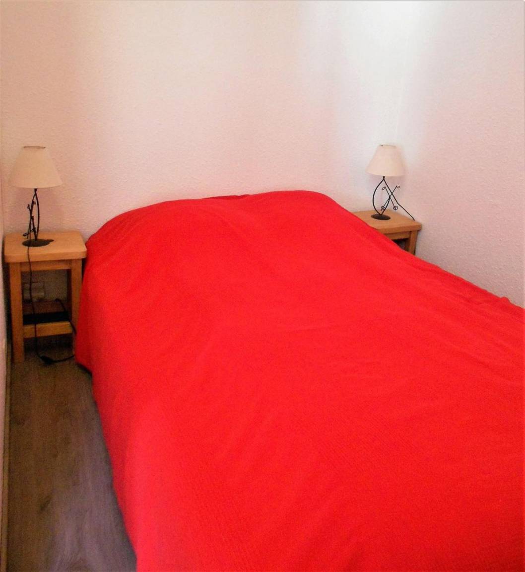 foto14