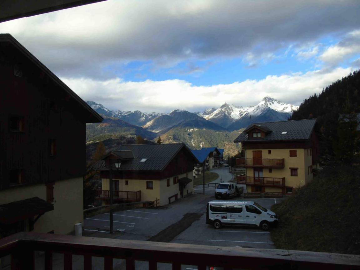 foto9