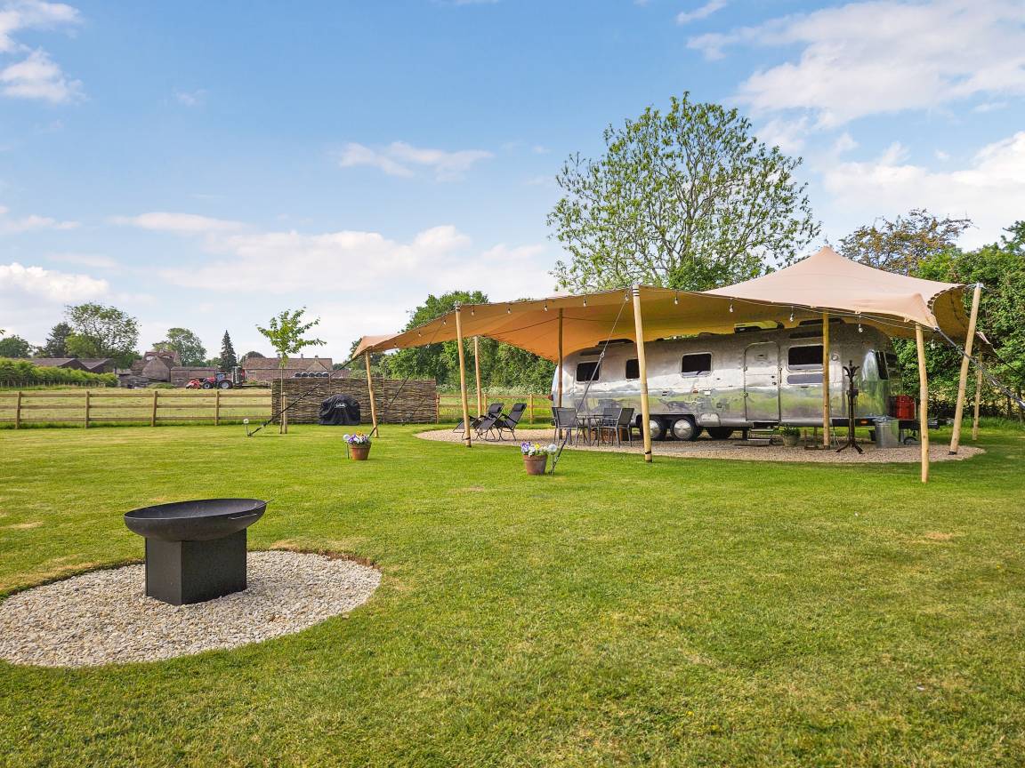 Cottage ∙ 1 Bedroom ∙ 2 Guests - Chippenham