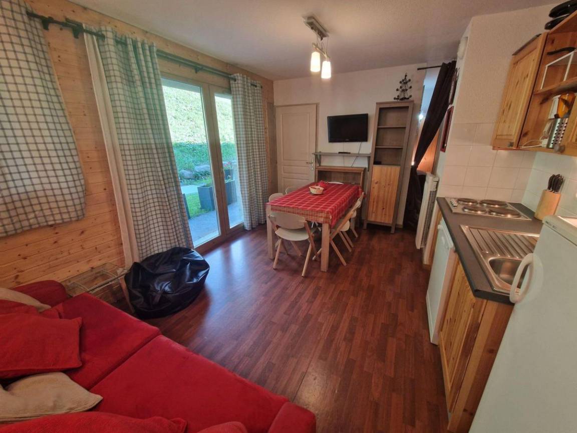 foto1