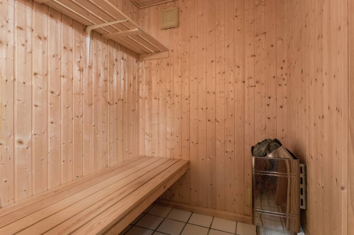 foto10