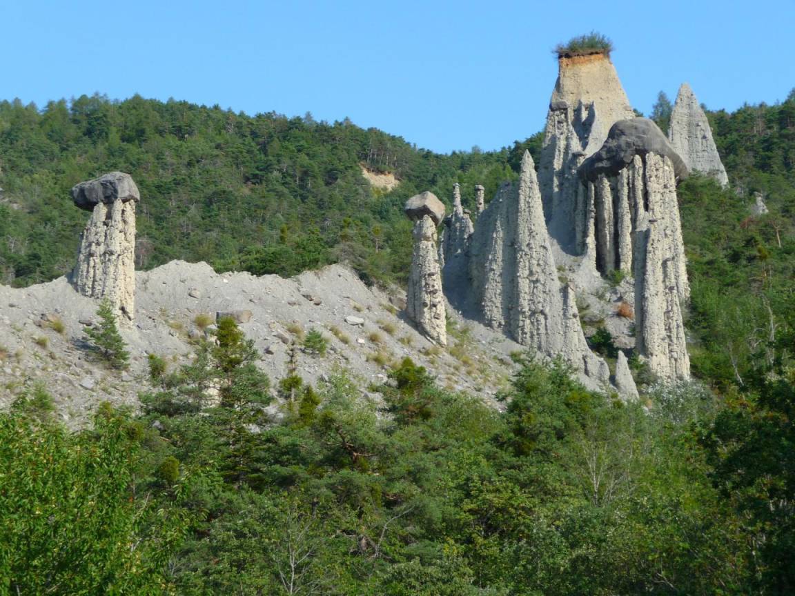 foto43