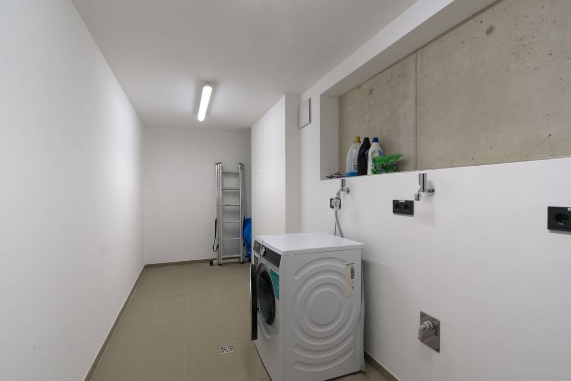 86 m² Ferienwohnung ∙ 1 Schlafzimmer ∙ 2 Gäste – Bild 17