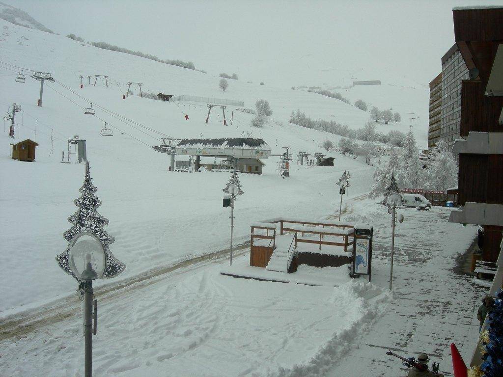 foto11