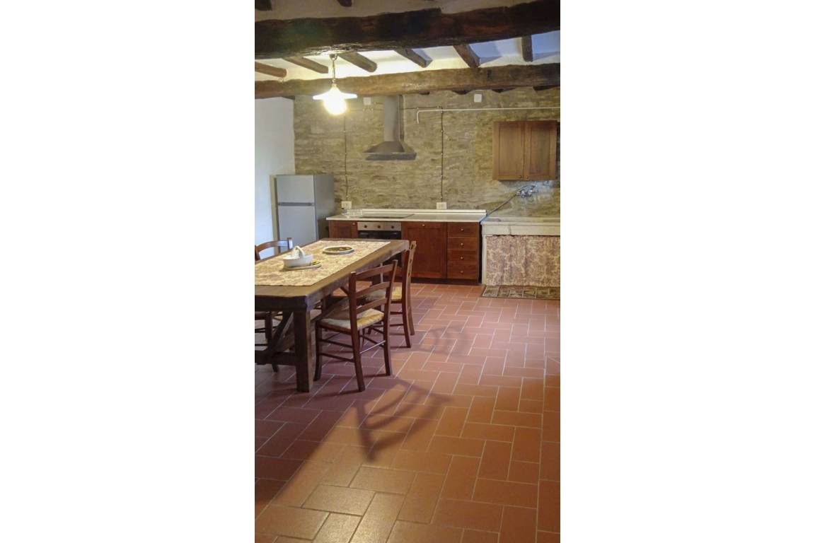 foto32