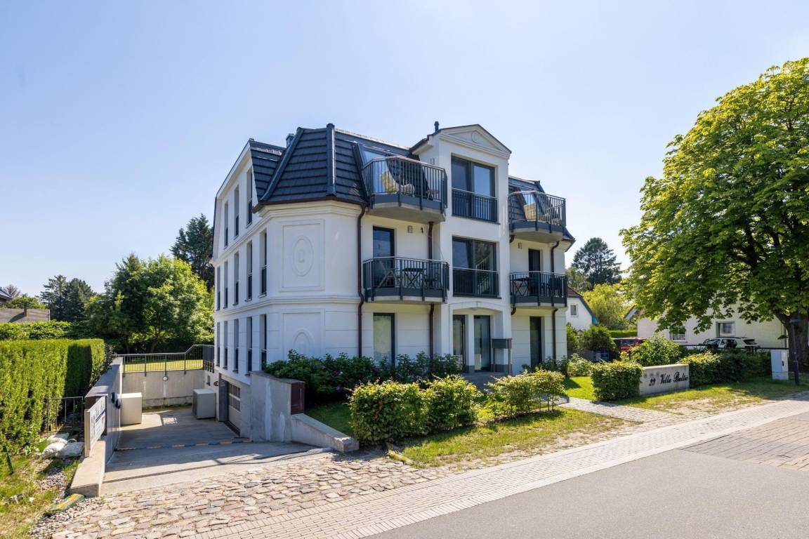 foto15