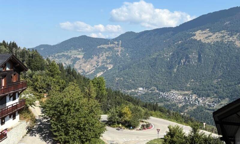 foto12