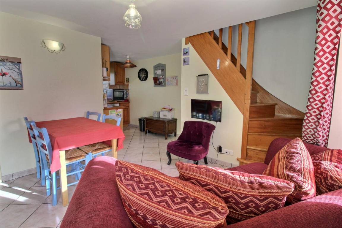 foto2