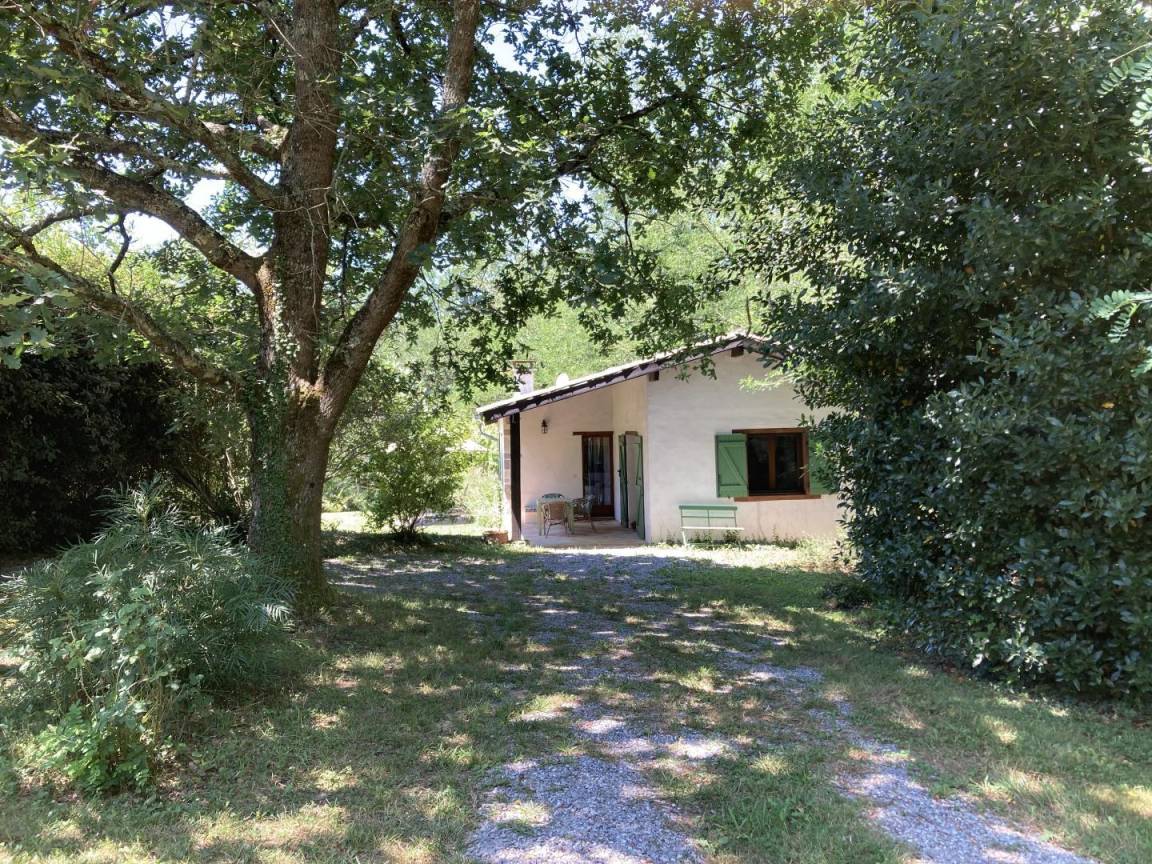 foto21