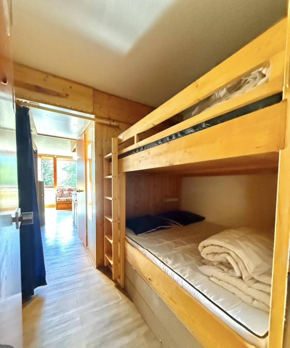 foto24