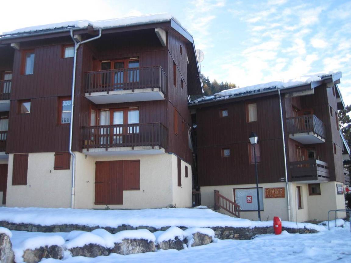 foto11