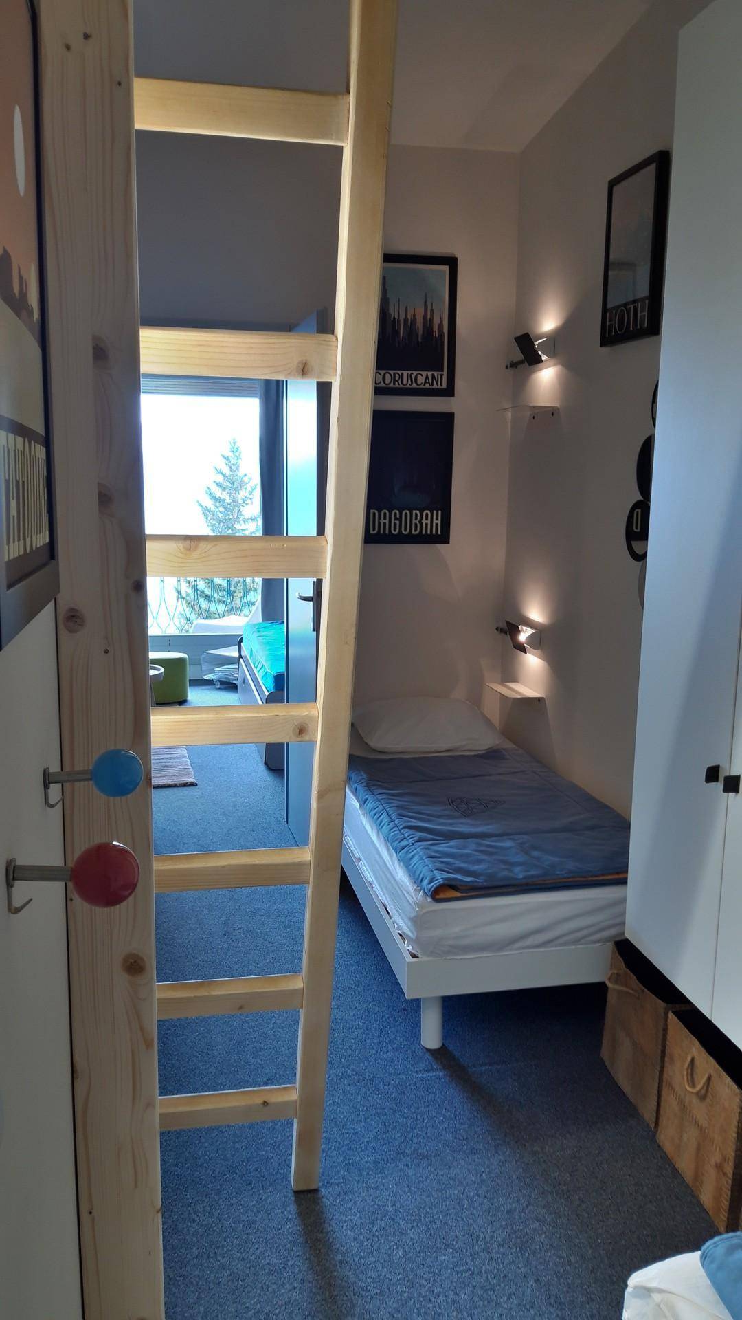 foto17