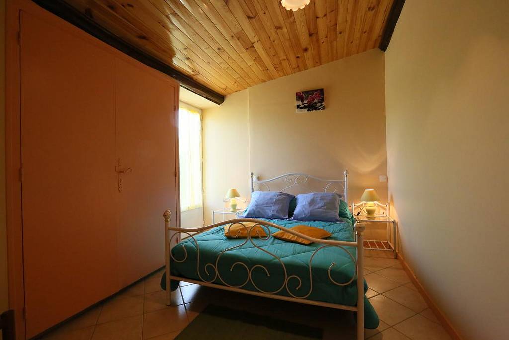 foto10