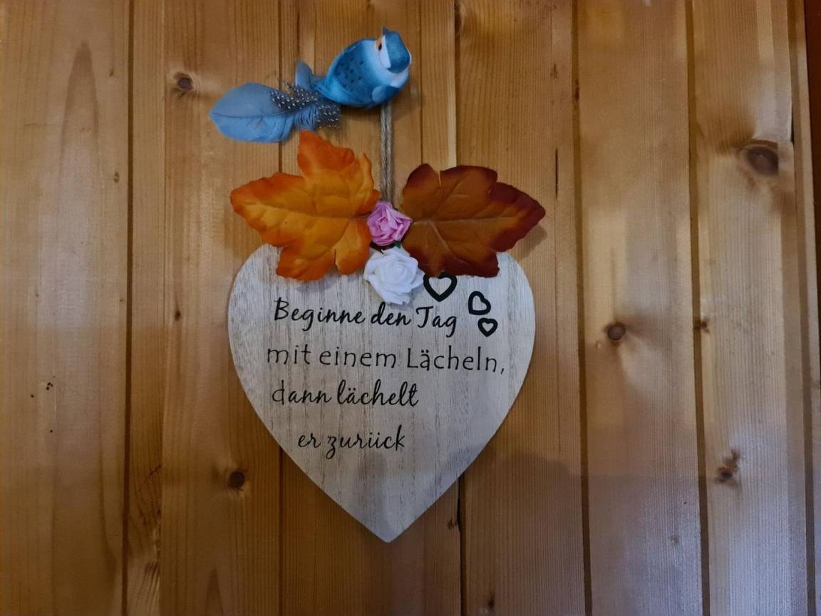 foto19