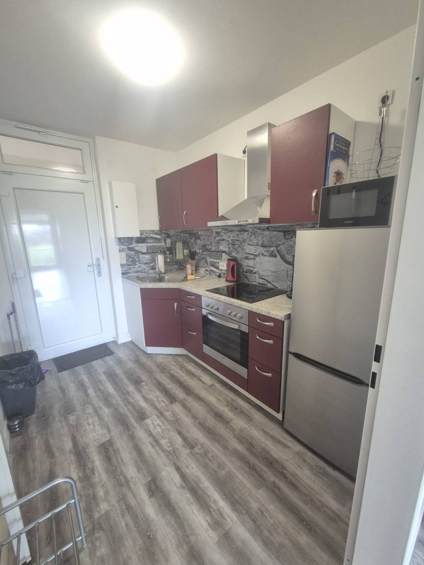 foto2