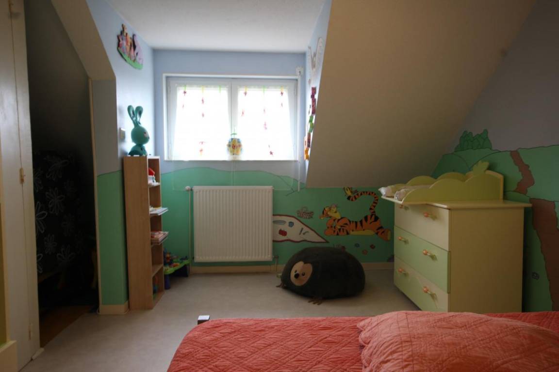 foto14