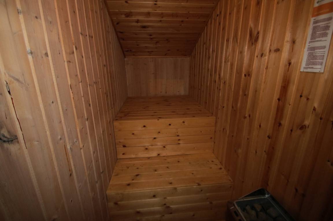 foto10