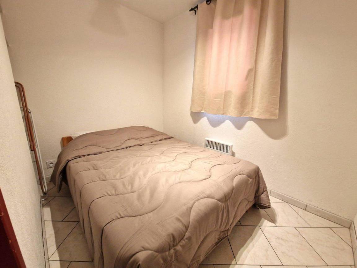 foto8
