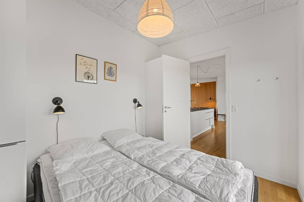 foto17