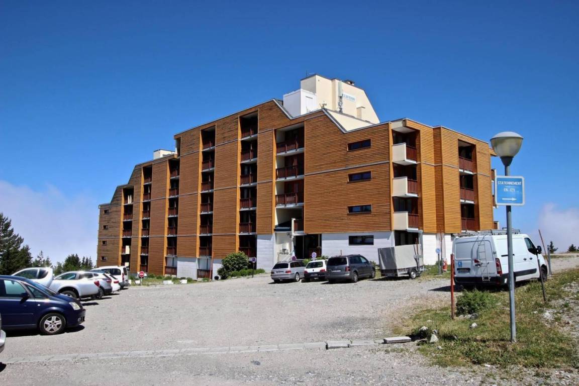 foto11