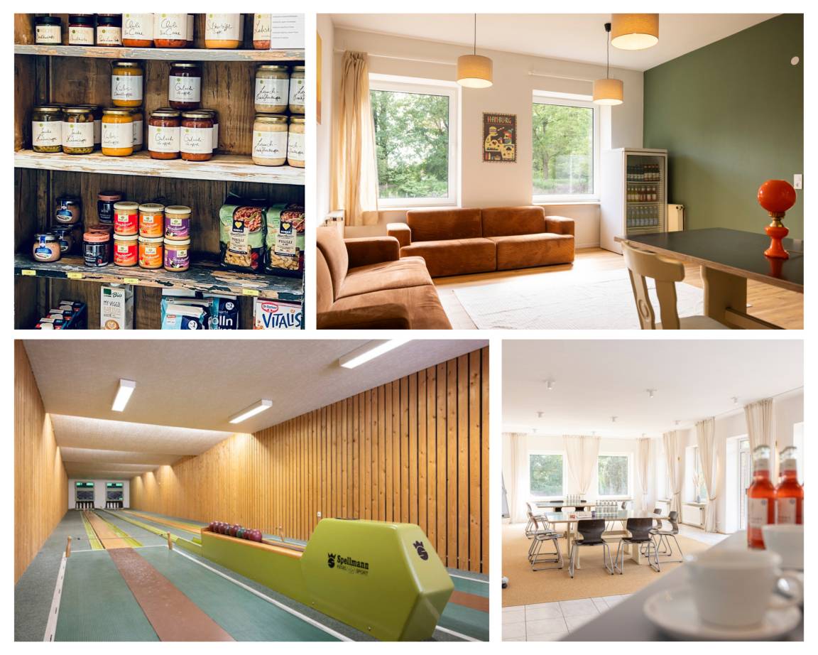 foto12
