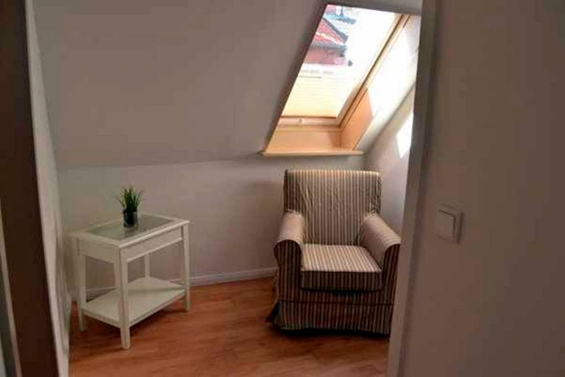 100 m² Ferienhaus ∙ 3 Schlafzimmer ∙ 6 Gäste – Bild 16