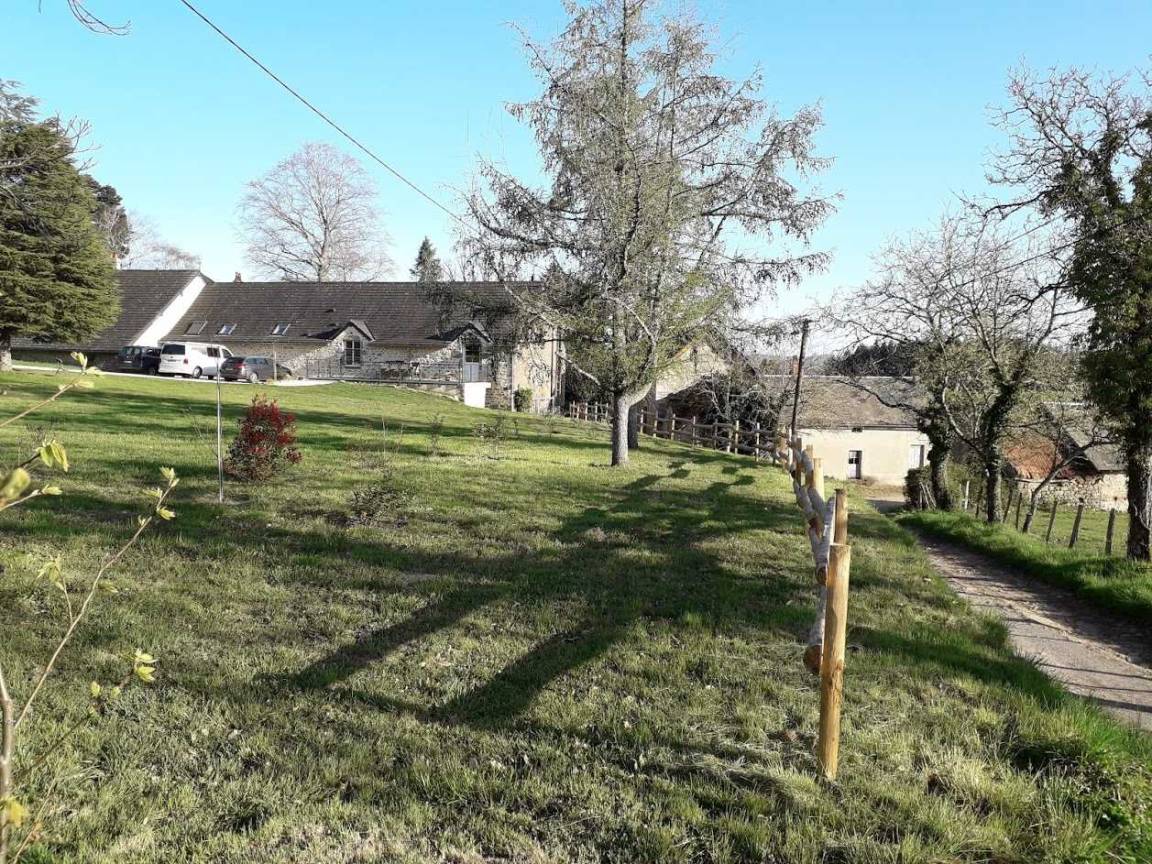 foto32
