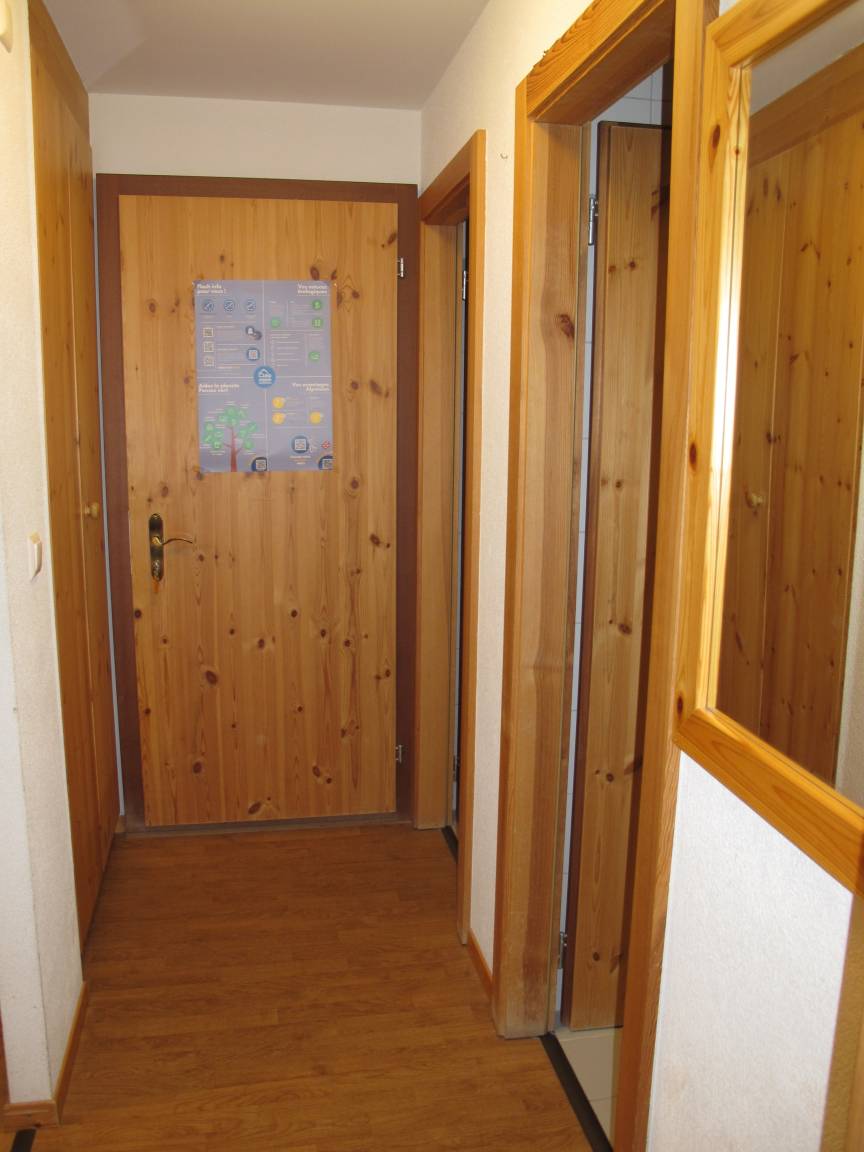 foto16
